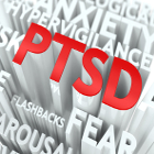 PTSD Study image